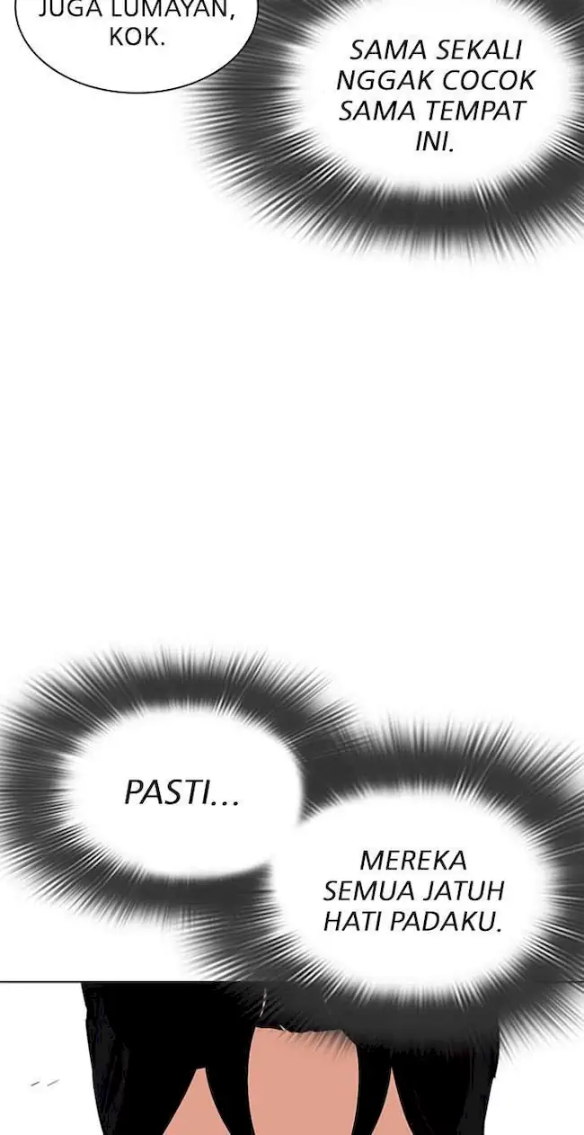 Chapter 306 - halaman 140