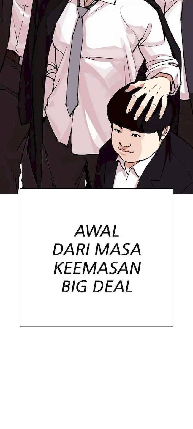 Chapter 306 - halaman 143