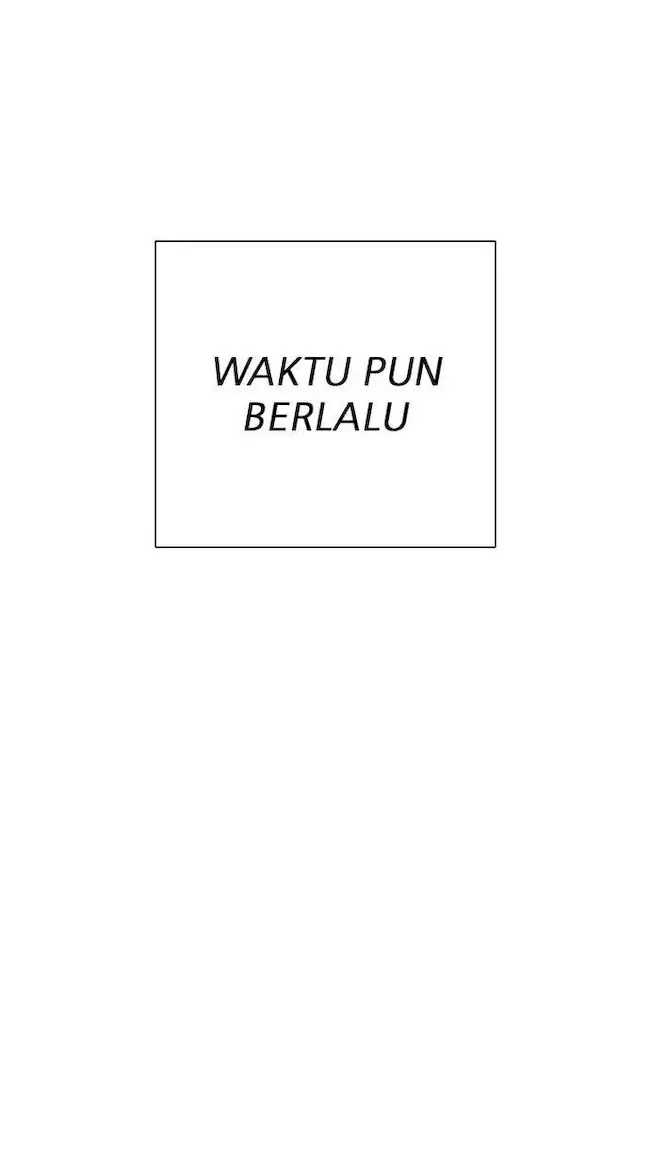 Chapter 306 - halaman 144