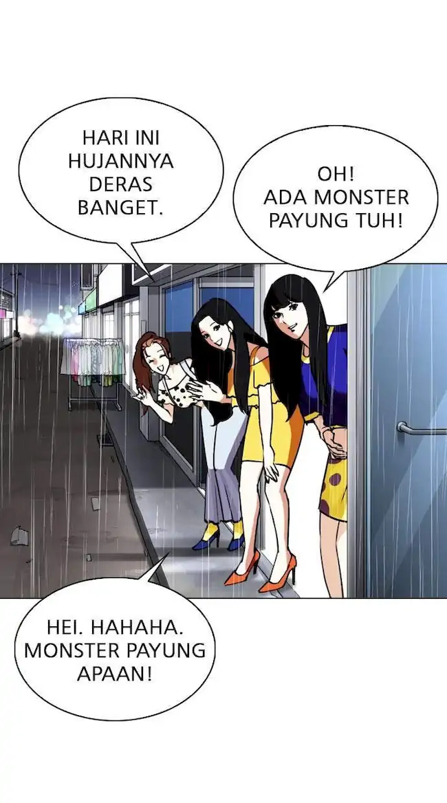 Chapter 306 - halaman 146
