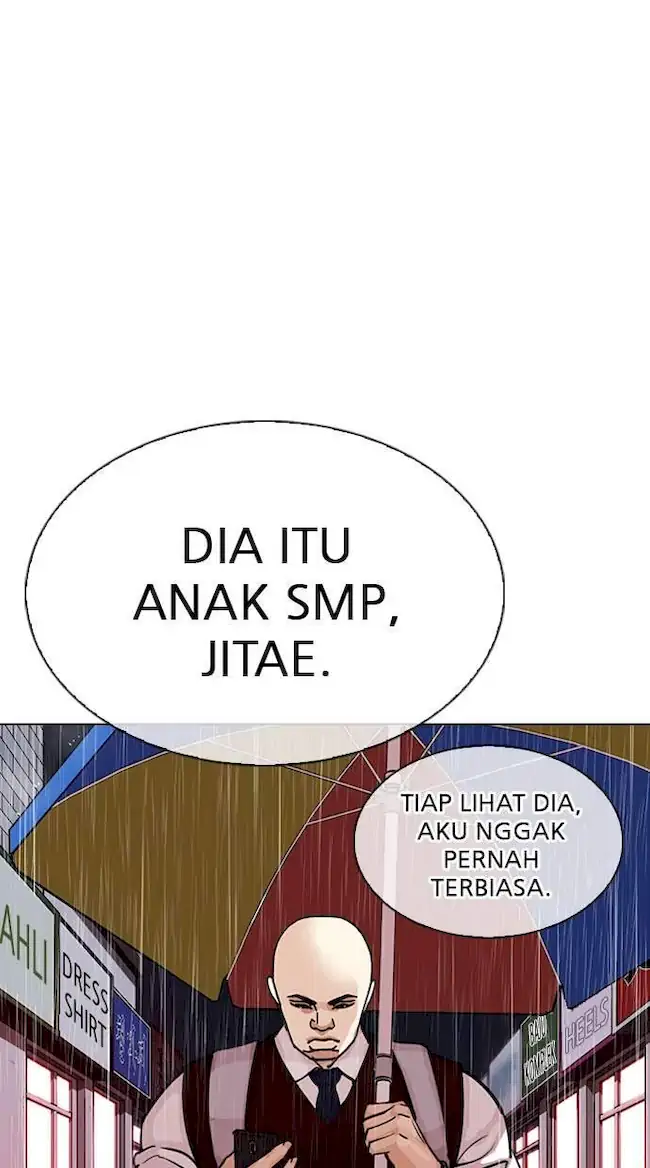 Chapter 306 - halaman 147