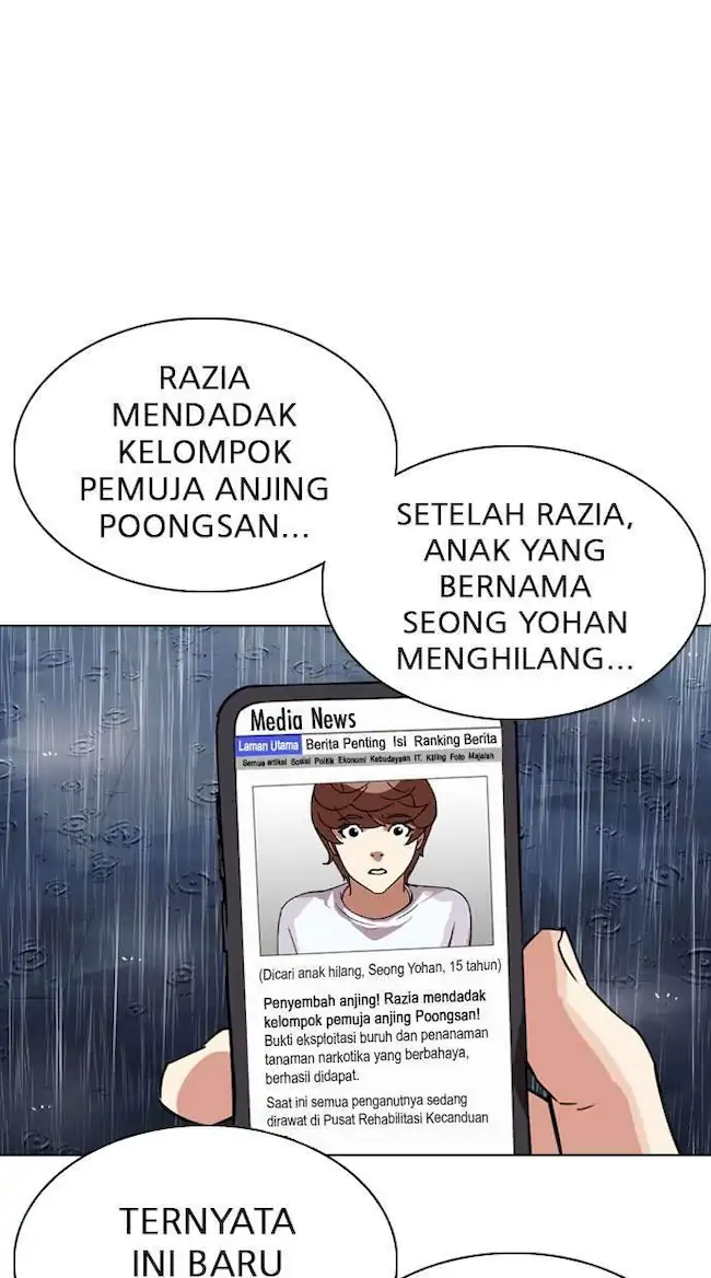 Chapter 306 - halaman 149