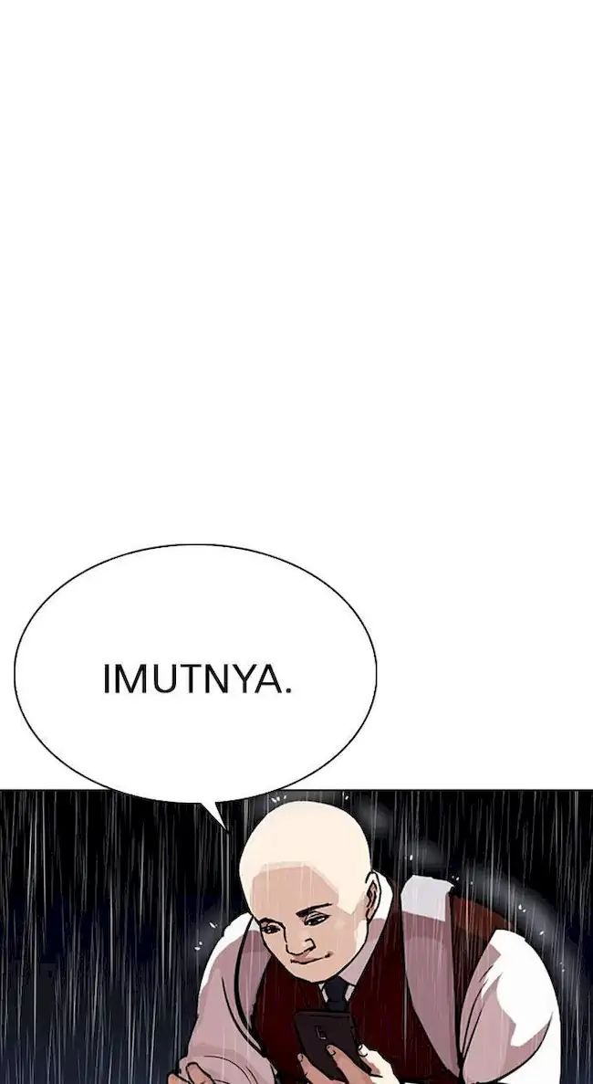 Chapter 306 - halaman 155