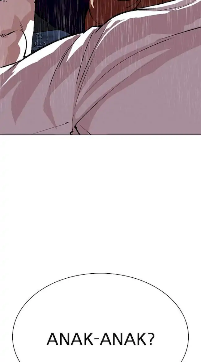 Chapter 306 - halaman 159