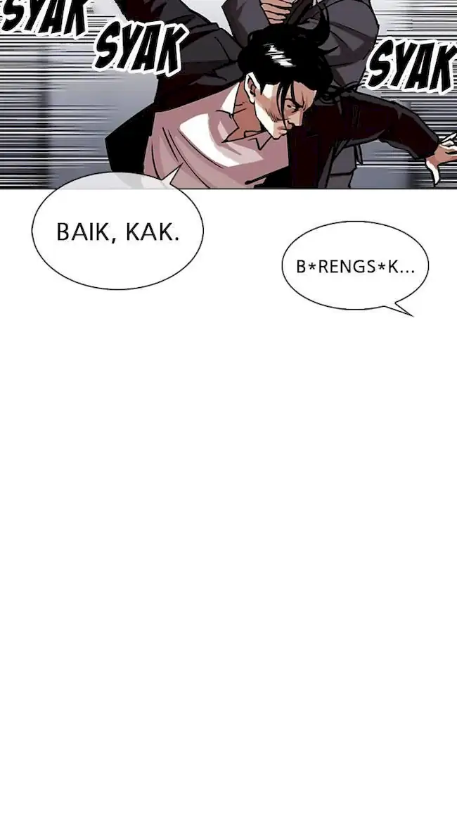 Chapter 306 - halaman 18