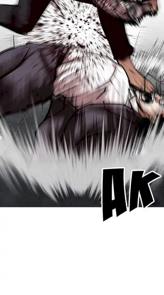 Chapter 306 - halaman 20