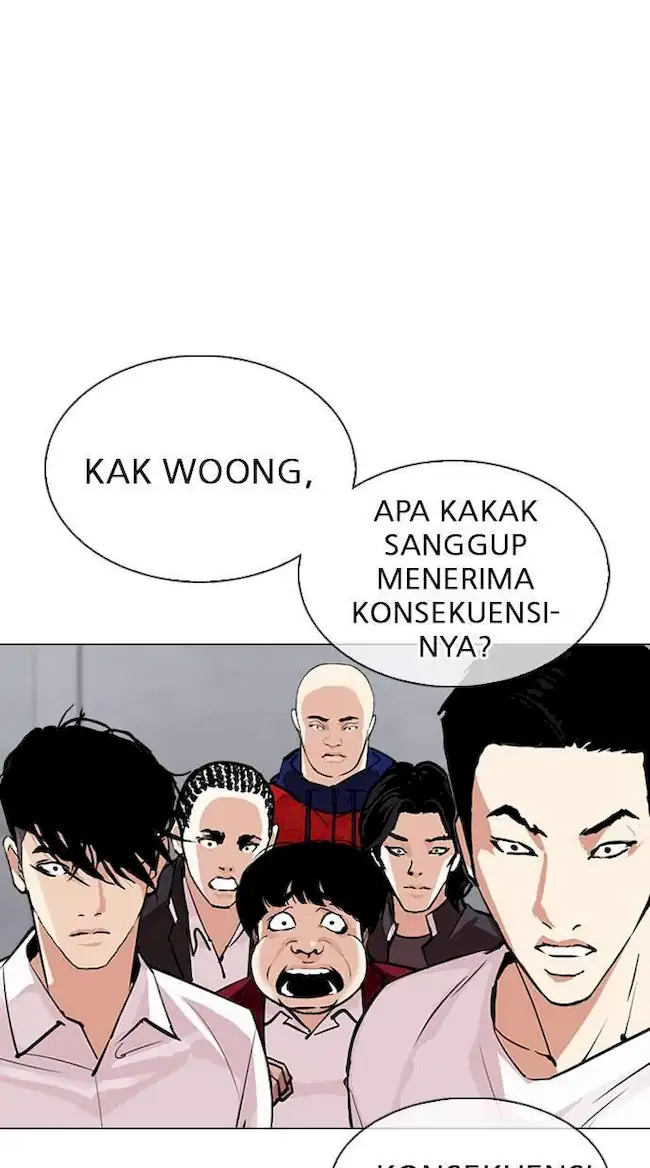 Chapter 306 - halaman 22