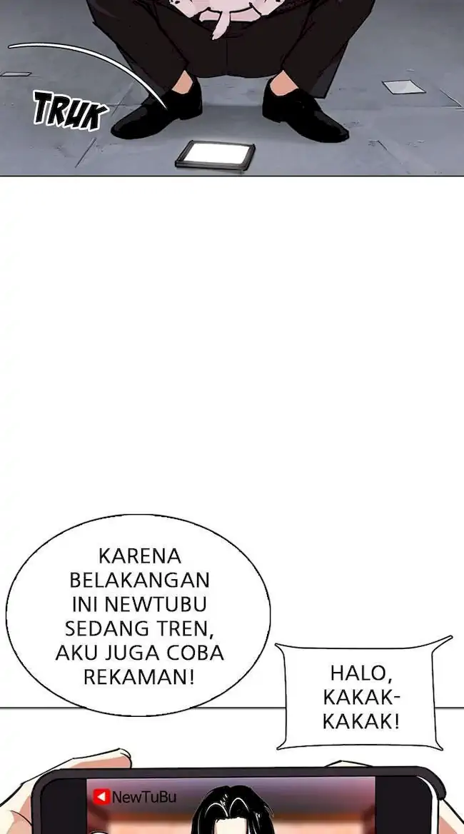 Chapter 306 - halaman 31