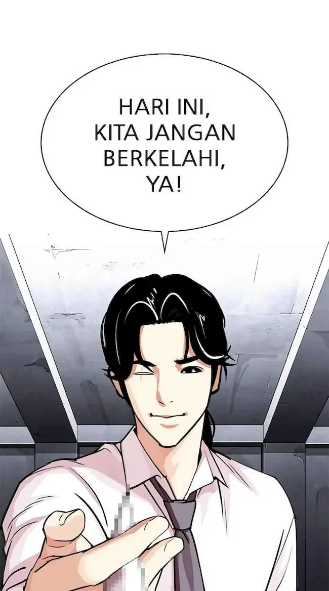 Chapter 306 - halaman 35