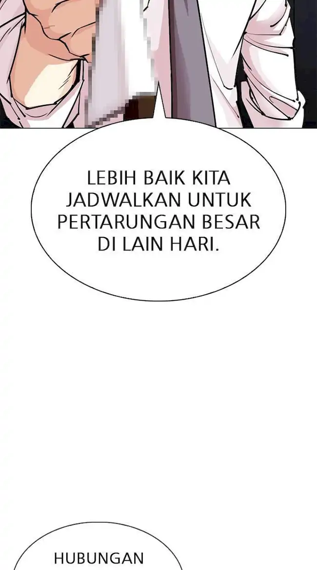 Chapter 306 - halaman 36