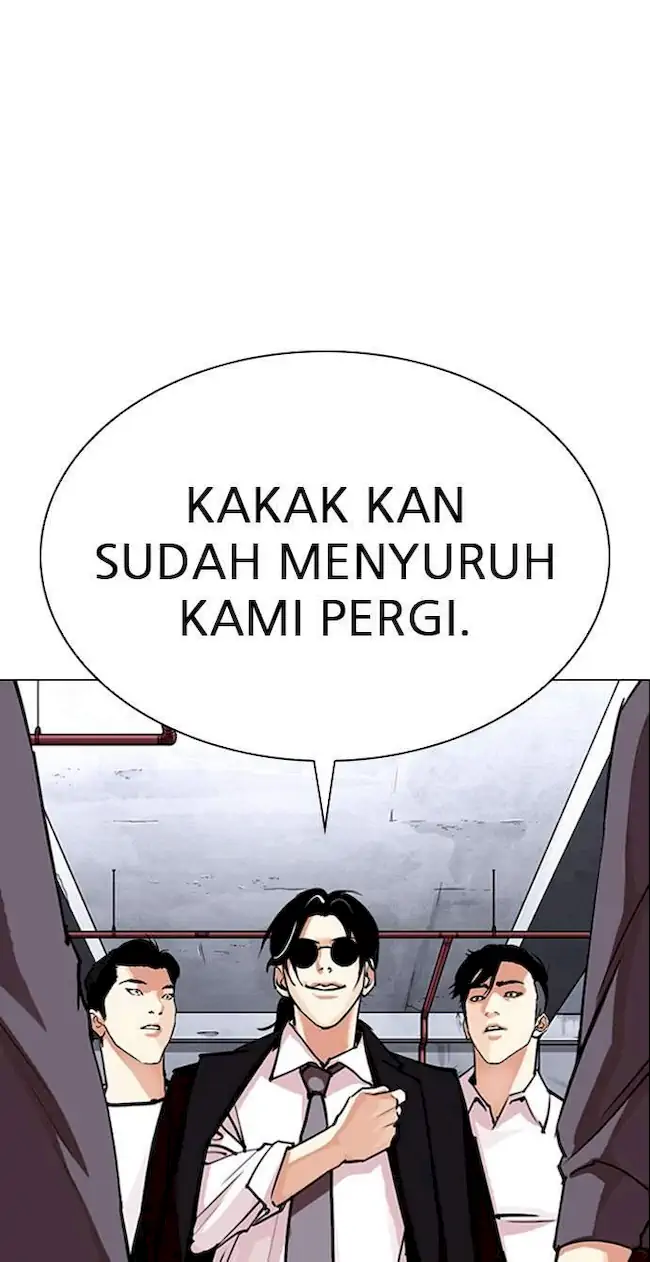 Chapter 306 - halaman 39