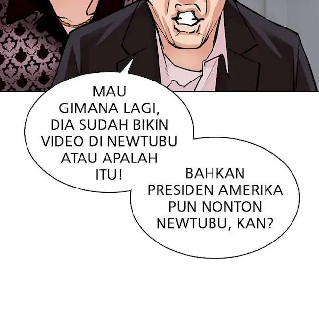 Chapter 306 - halaman 42