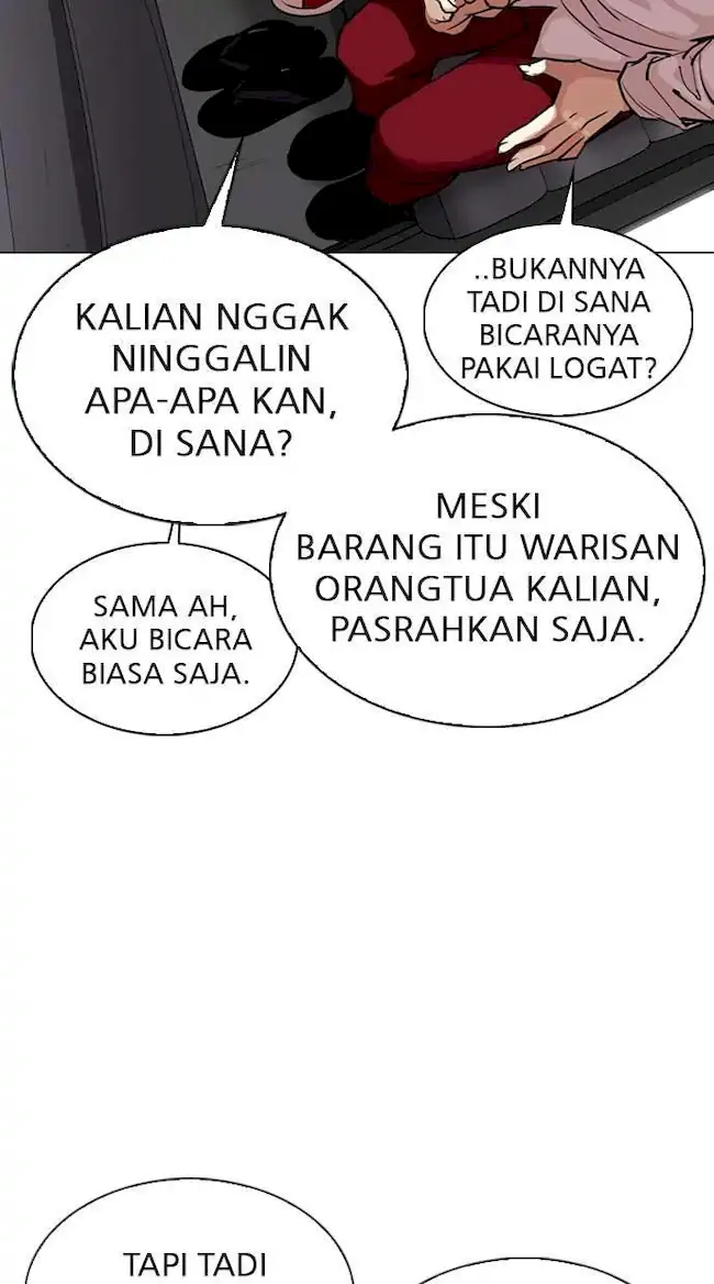 Chapter 306 - halaman 48