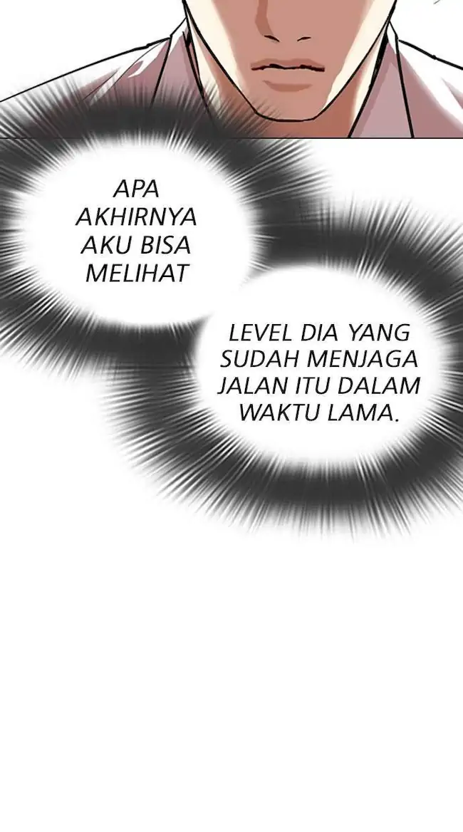 Chapter 306 - halaman 6