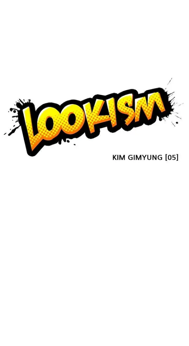 Chapter 306 - halaman 54