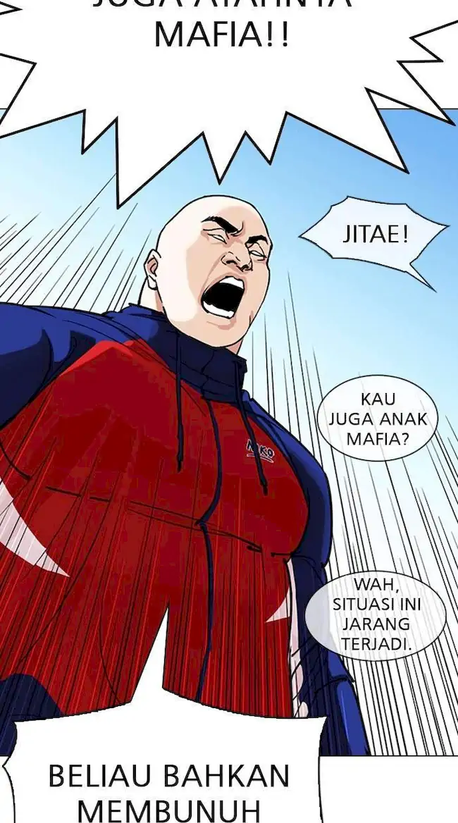 Chapter 306 - halaman 65