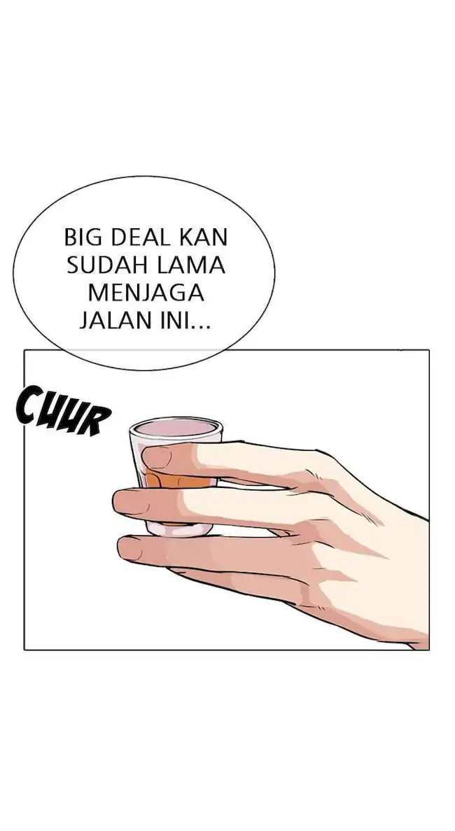 Chapter 306 - halaman 69