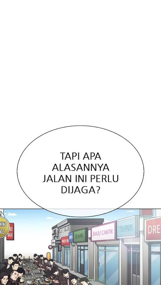Chapter 306 - halaman 70