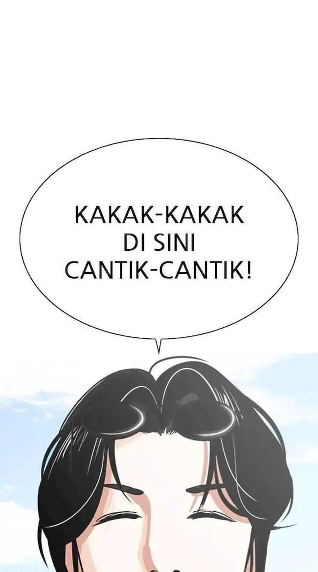 Chapter 306 - halaman 75