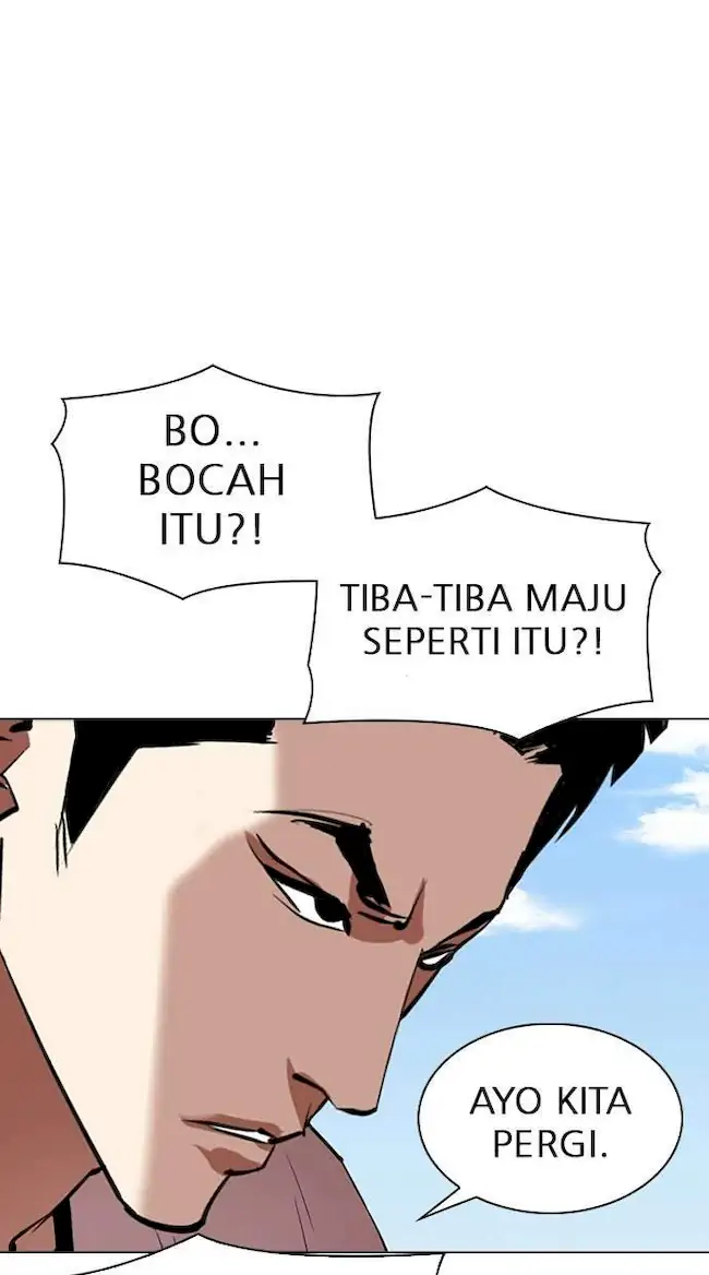 Chapter 306 - halaman 80