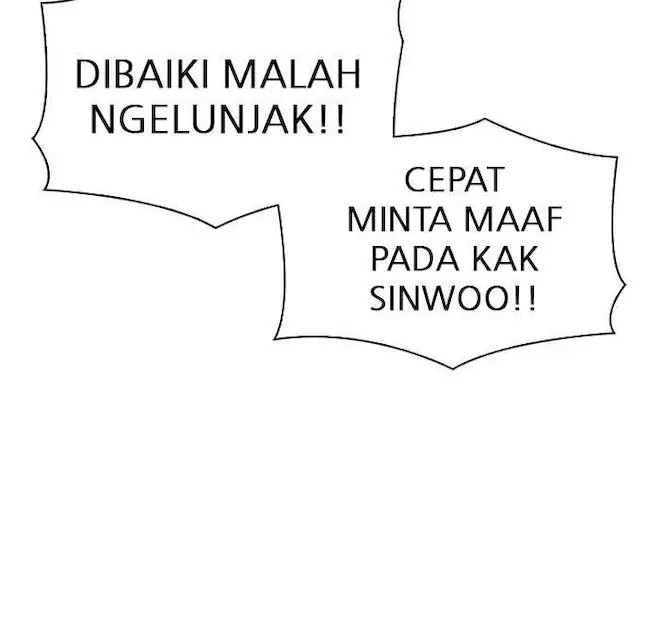 Chapter 306 - halaman 81