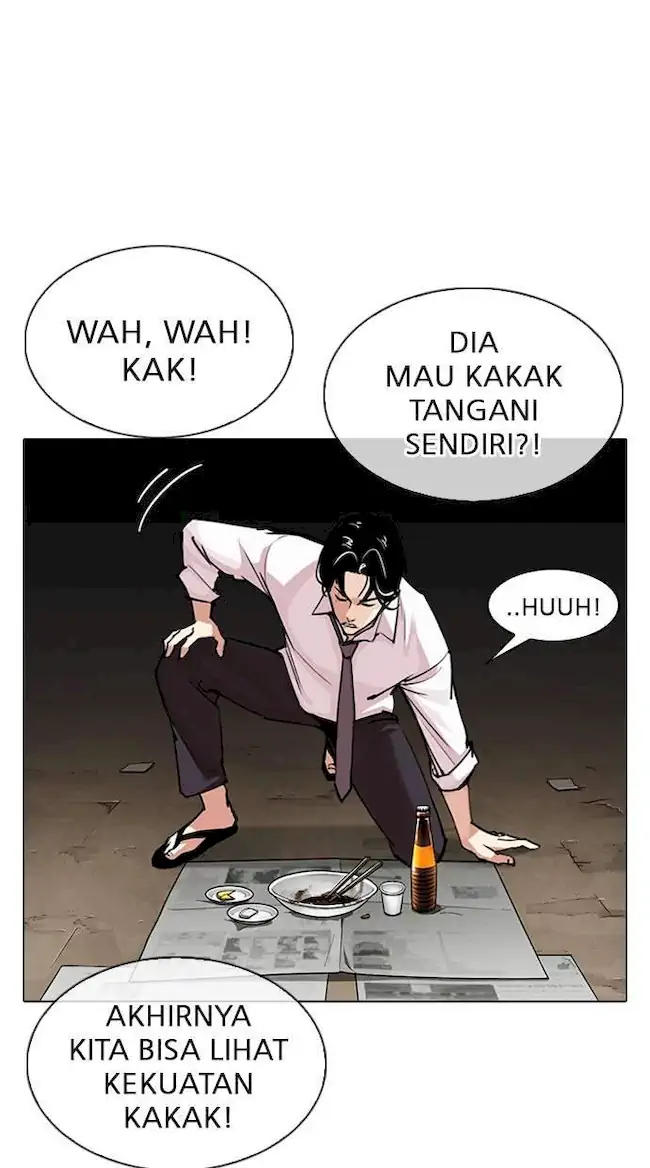 Chapter 306 - halaman 82