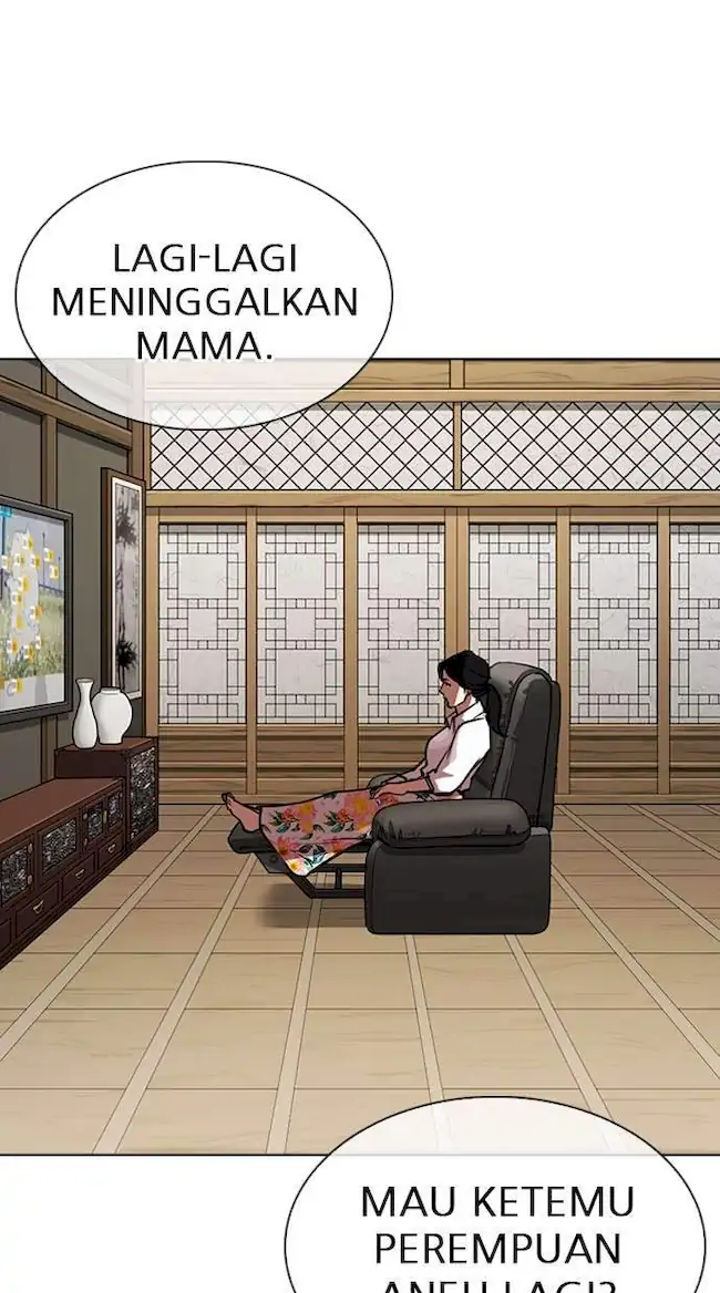 Chapter 306 - halaman 87