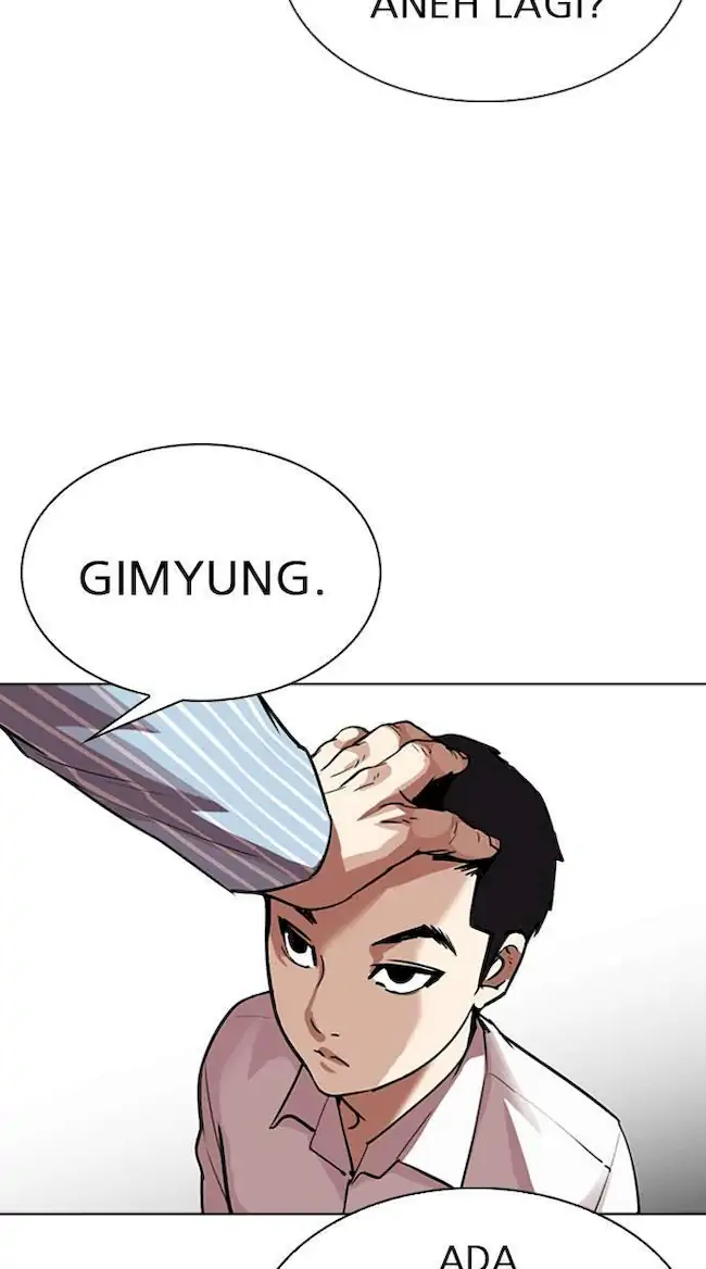 Chapter 306 - halaman 88