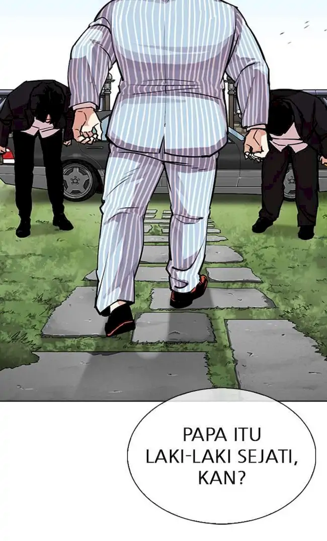 Chapter 306 - halaman 91