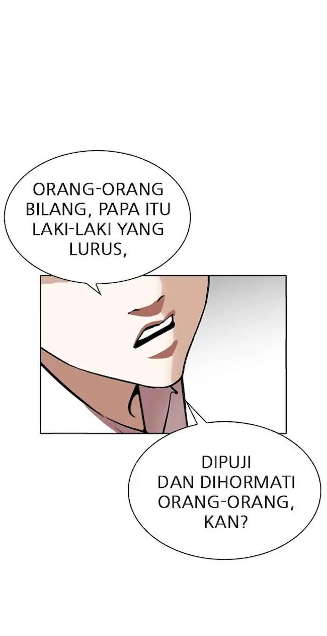 Chapter 306 - halaman 92