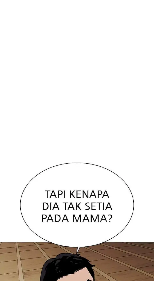 Chapter 306 - halaman 93