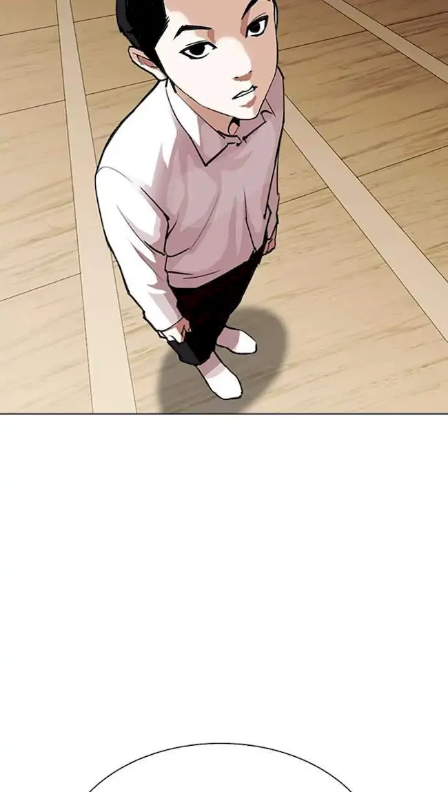 Chapter 306 - halaman 94