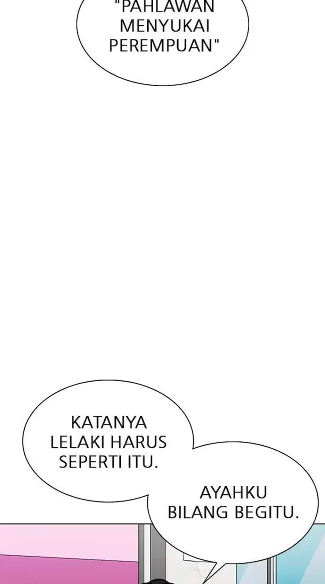 Chapter 306 - halaman 97