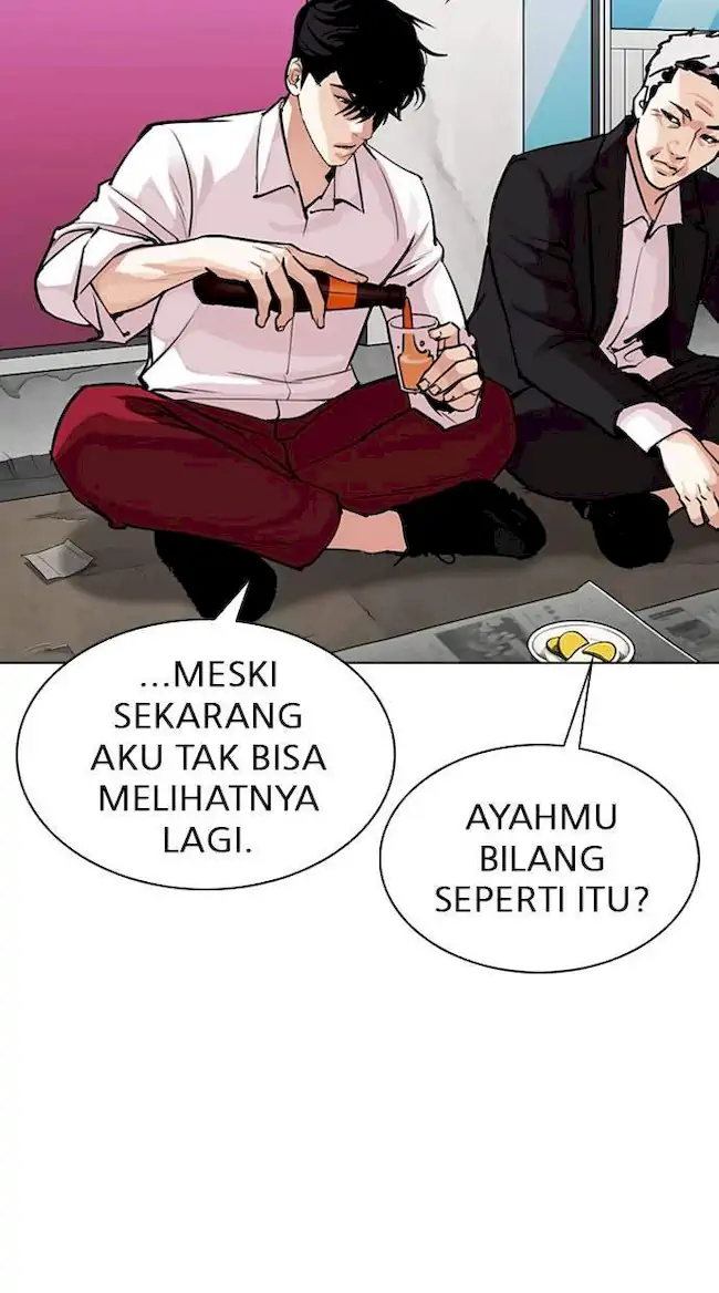 Chapter 306 - halaman 98
