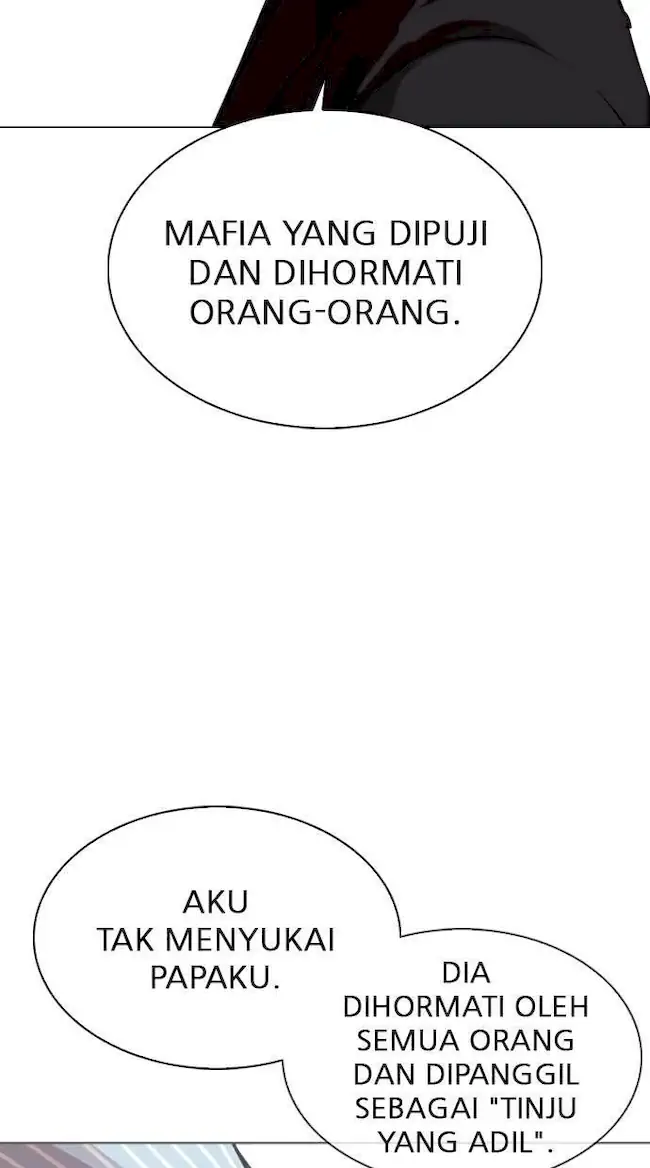 Chapter 307 - halaman 111