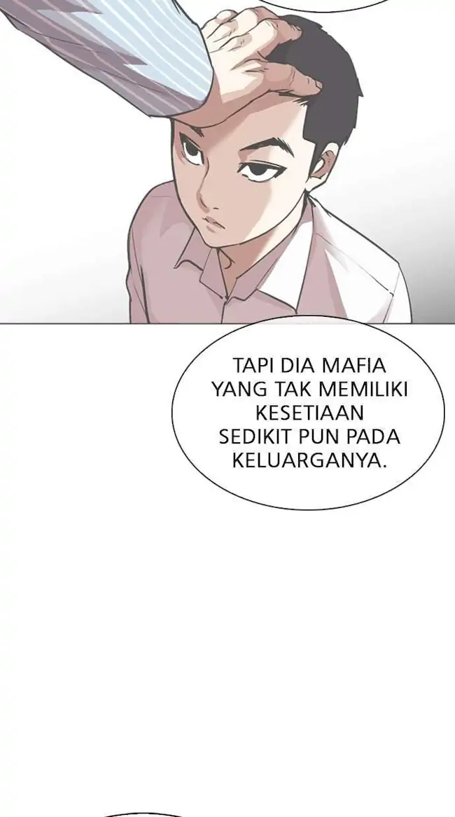 Chapter 307 - halaman 112