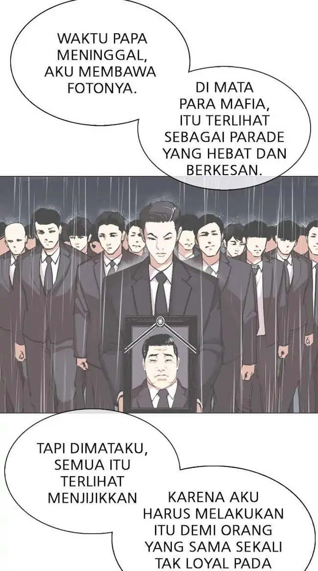 Chapter 307 - halaman 113