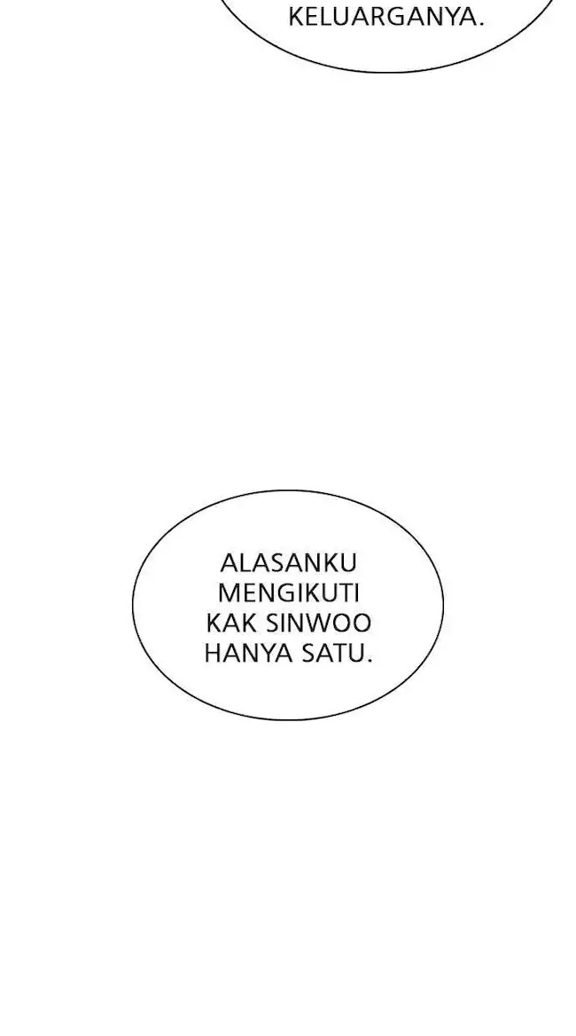 Chapter 307 - halaman 114