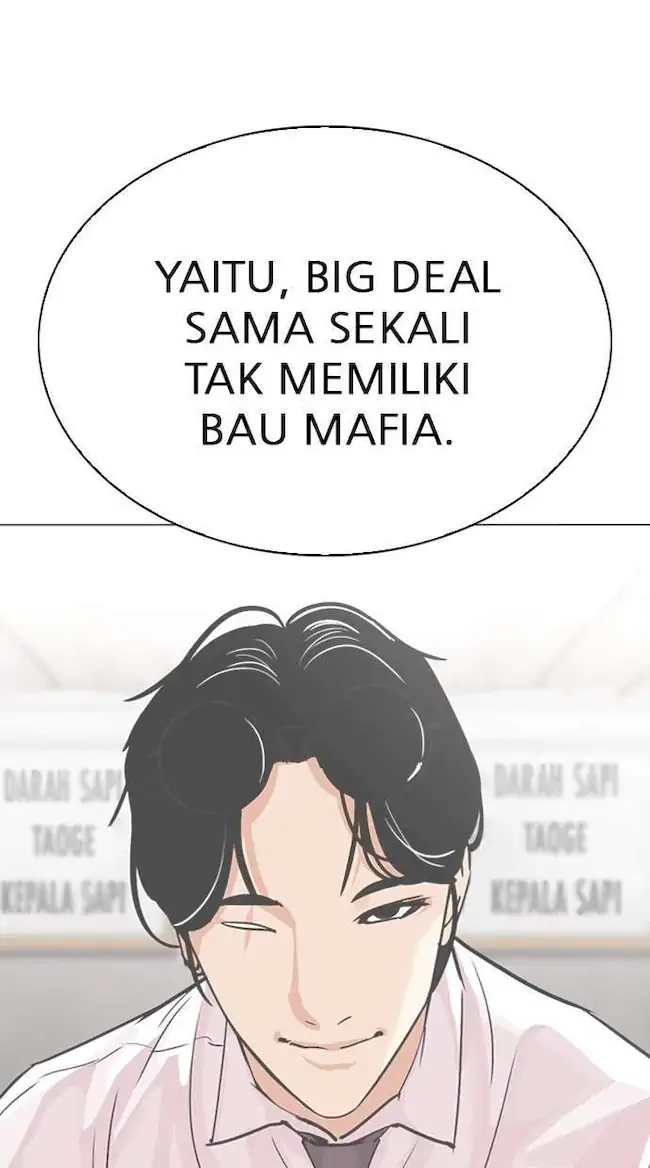 Chapter 307 - halaman 115