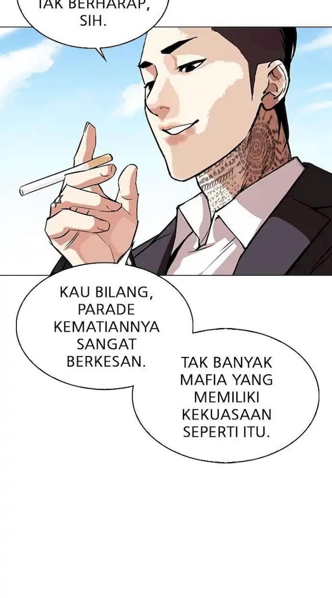 Chapter 307 - halaman 117