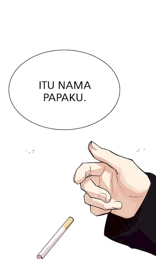 Chapter 307 - halaman 119