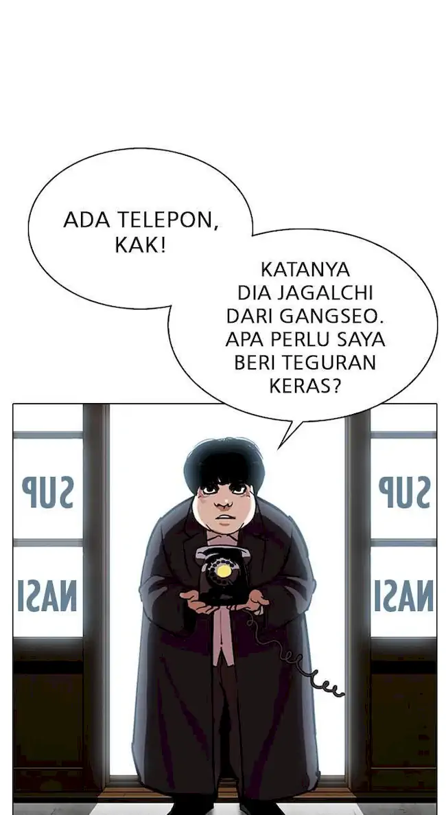 Chapter 307 - halaman 13
