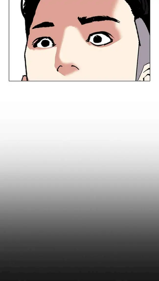 Chapter 307 - halaman 122