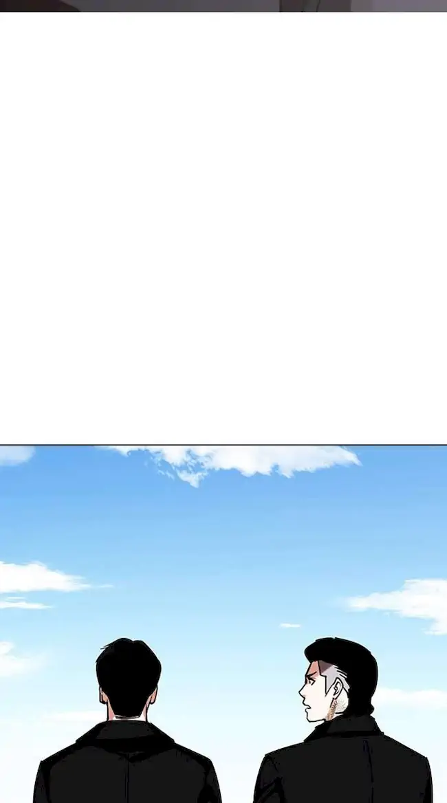 Chapter 307 - halaman 129
