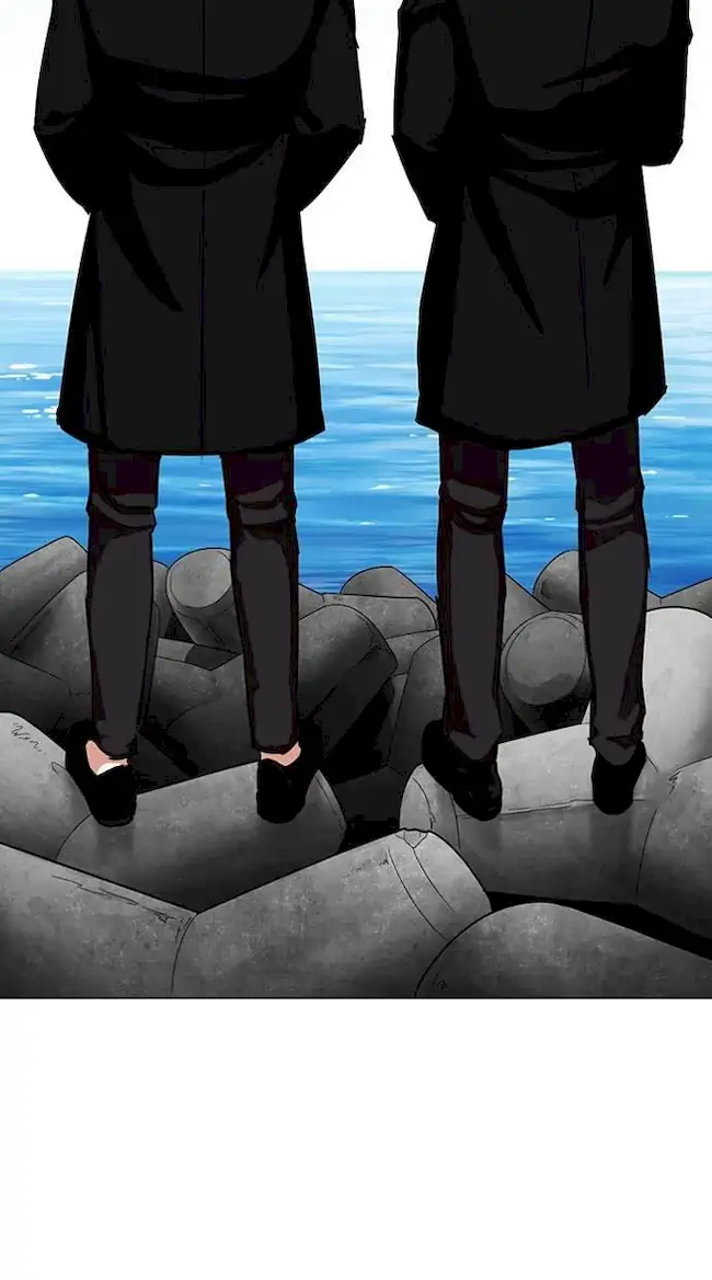 Chapter 307 - halaman 130