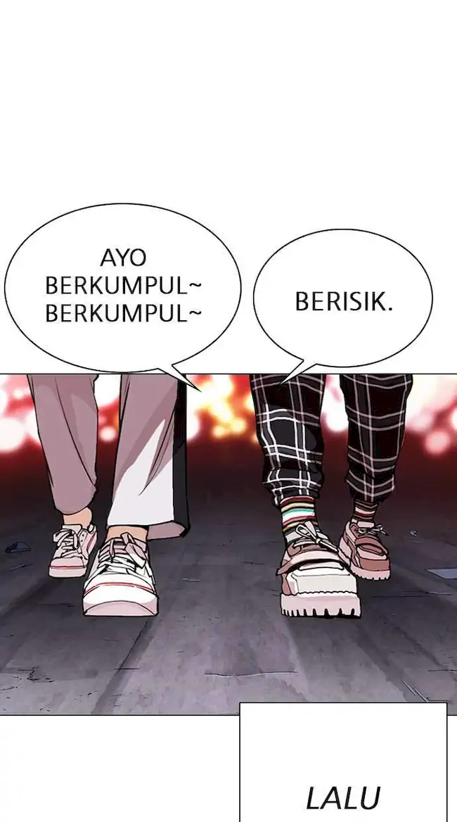 Chapter 307 - halaman 133