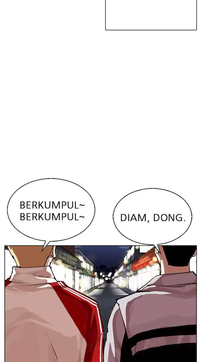 Chapter 307 - halaman 134