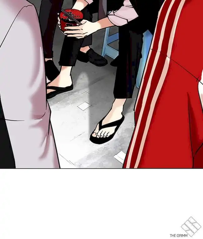 Chapter 307 - halaman 141