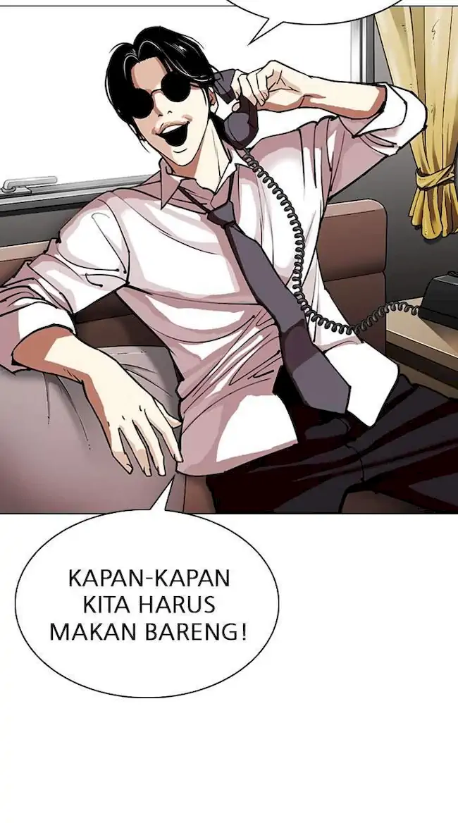 Chapter 307 - halaman 16
