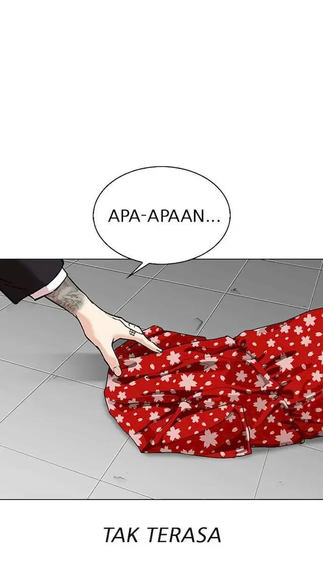 Chapter 307 - halaman 17